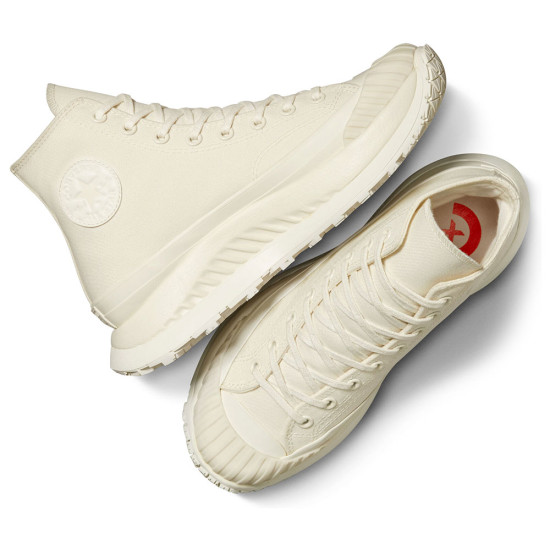 Converse Chuck 70 AT-CX Mono